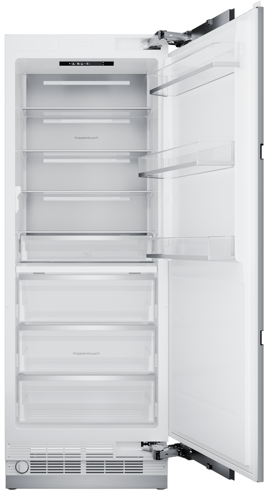 Kuppersbusch FKFX 9800.0i-E