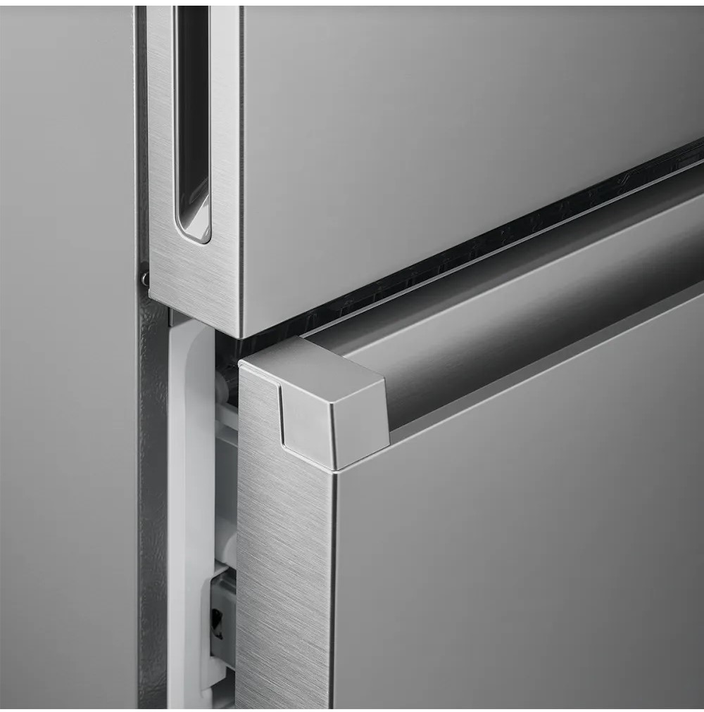 Kuppersberg RFFI 2070 X