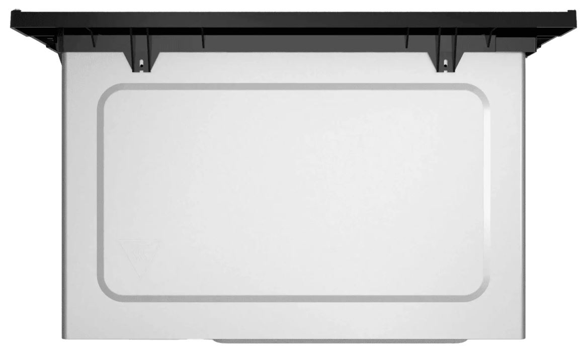 Haier HMX-BTG259LX