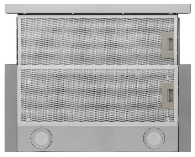 Krona KAMILLA TK 600 INOX (1 мотор)