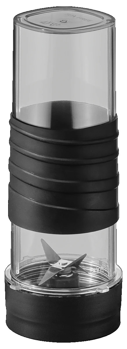 Monsher MB 501 Acier