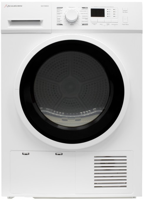 Schaub Lorenz SLR CW820