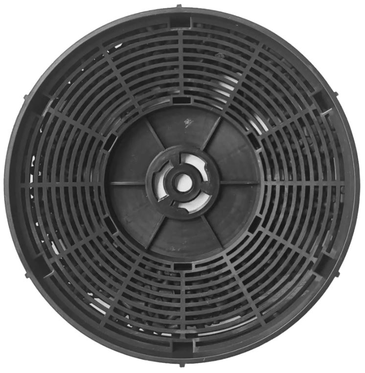 Meferi CF04