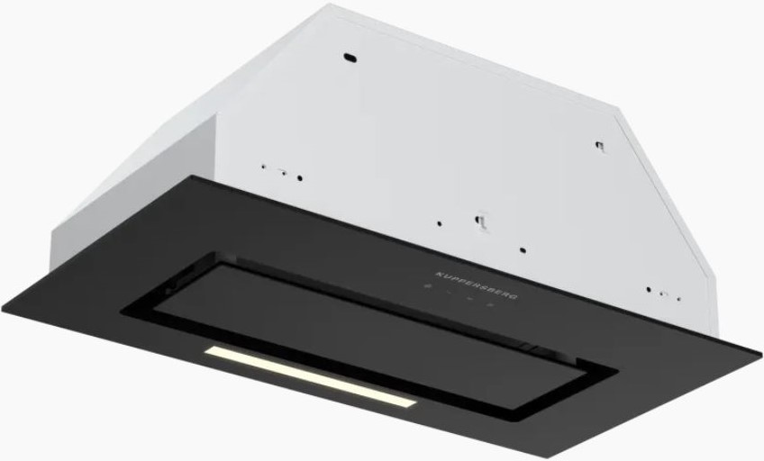 Kuppersberg INTOUCH-1 60 BG