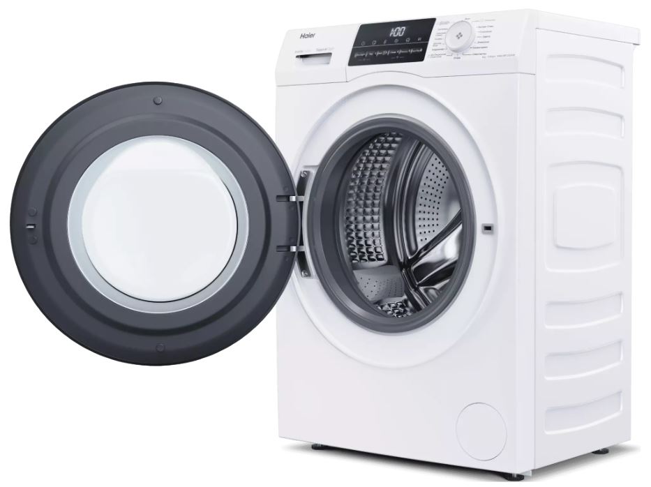 Haier HW60-BP12929AE
