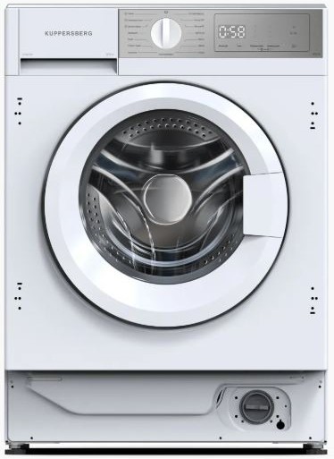 Kuppersberg WDM 542