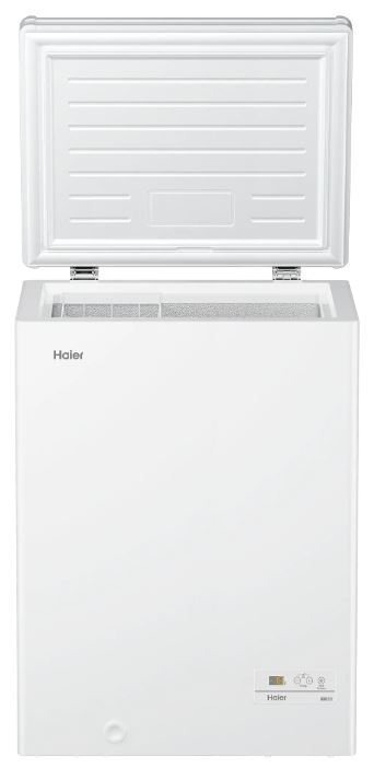 Haier HCE150R