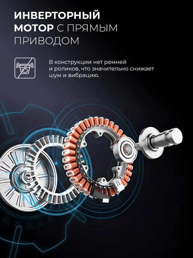Lex LEX LWM10714GrLuxIDD
