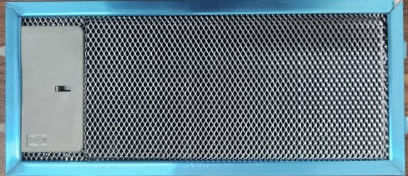 Korting KIT 0284