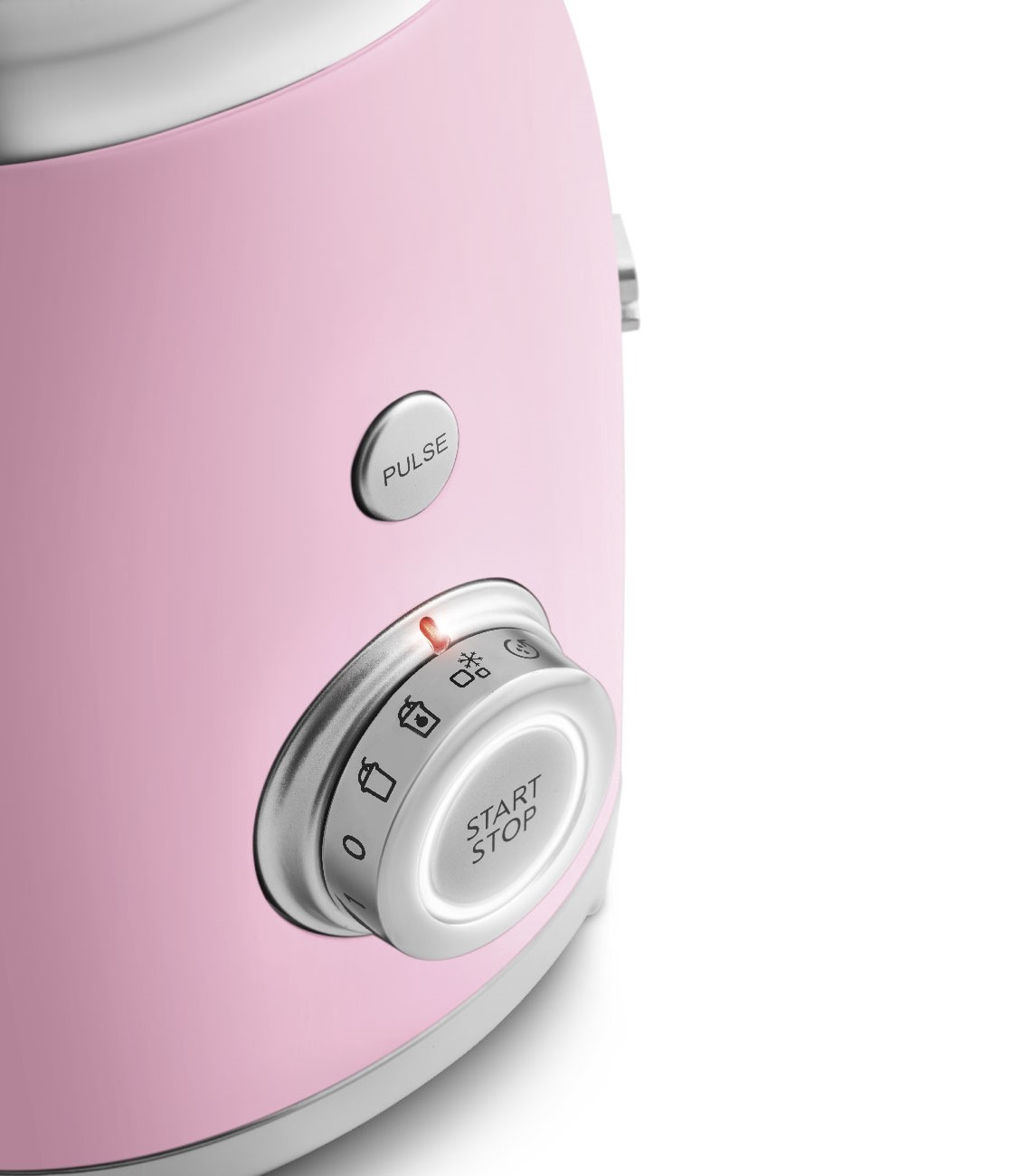 SMEG BLF03PKEU