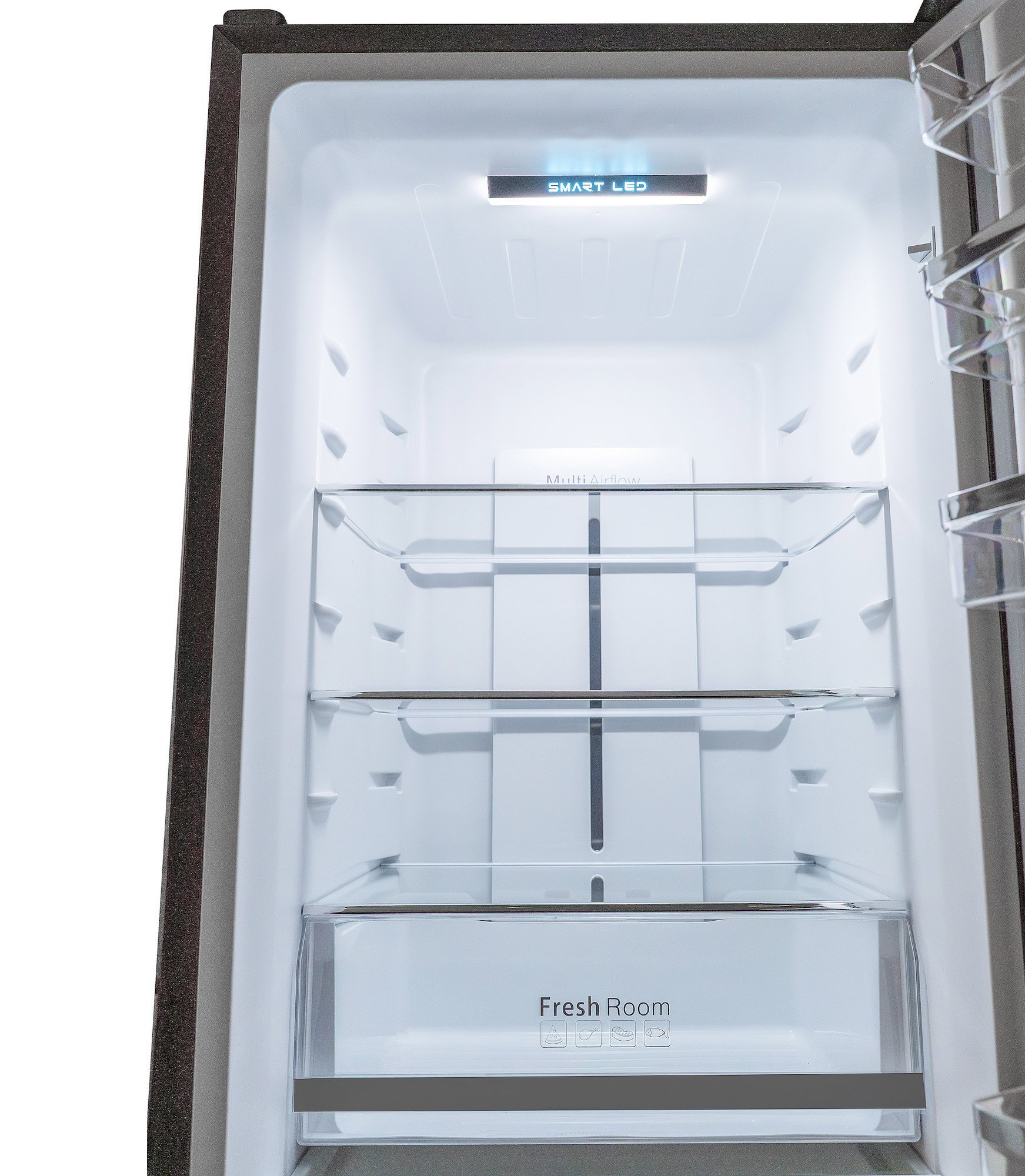 Delonghi DCS 19NFI NB DAMIANO