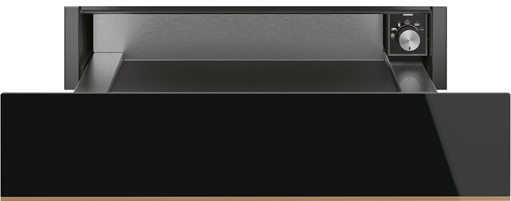 Smeg CPR615NR