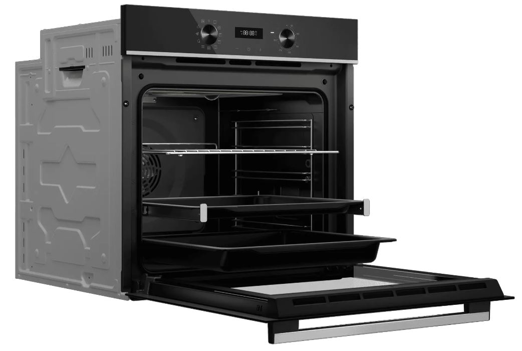 Haier HOQ-R2ARN3BX