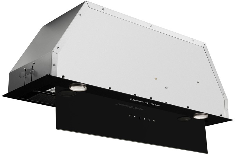 Zigmund & Shtain K 011.7 B