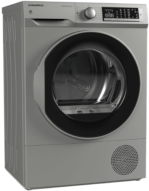 MAUNFELD MFDM158SL300 HP SLIM