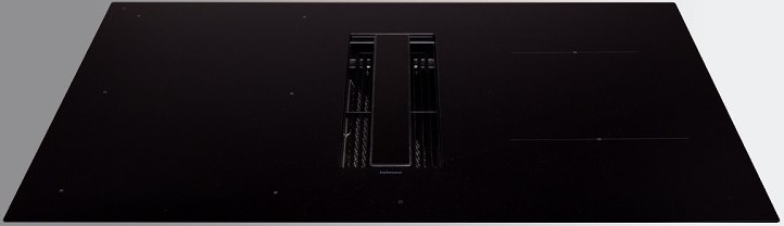 Falmec ZERO EASY 76 MATT