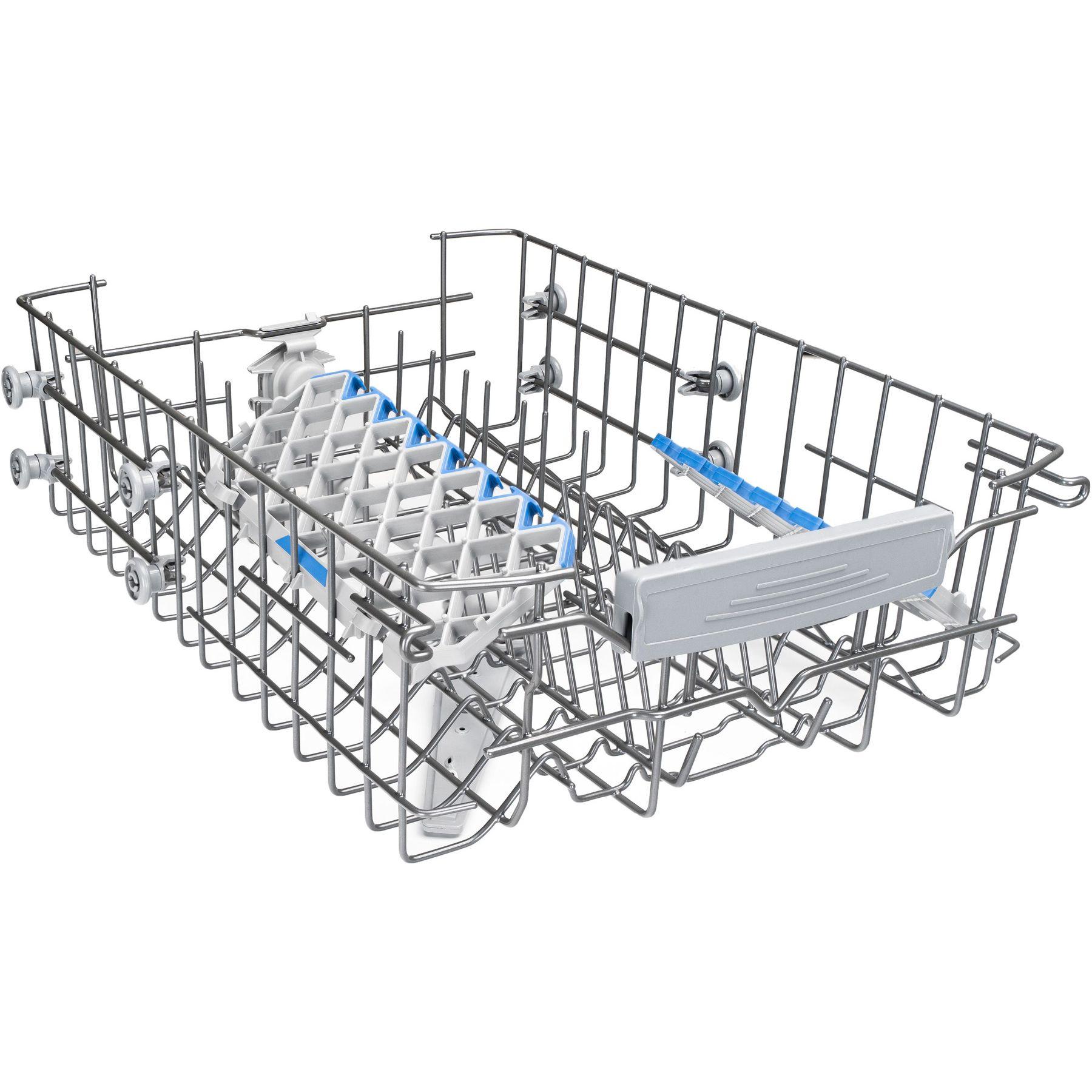 Delonghi DDWI 470 AMEDEO