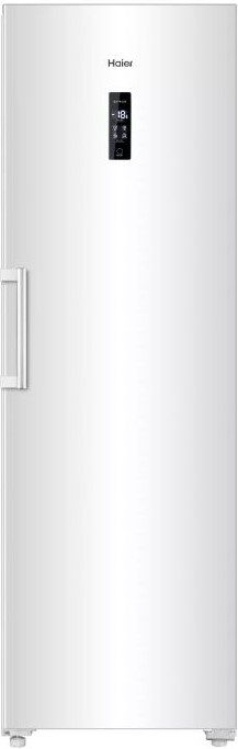 Haier H2F-262WAA