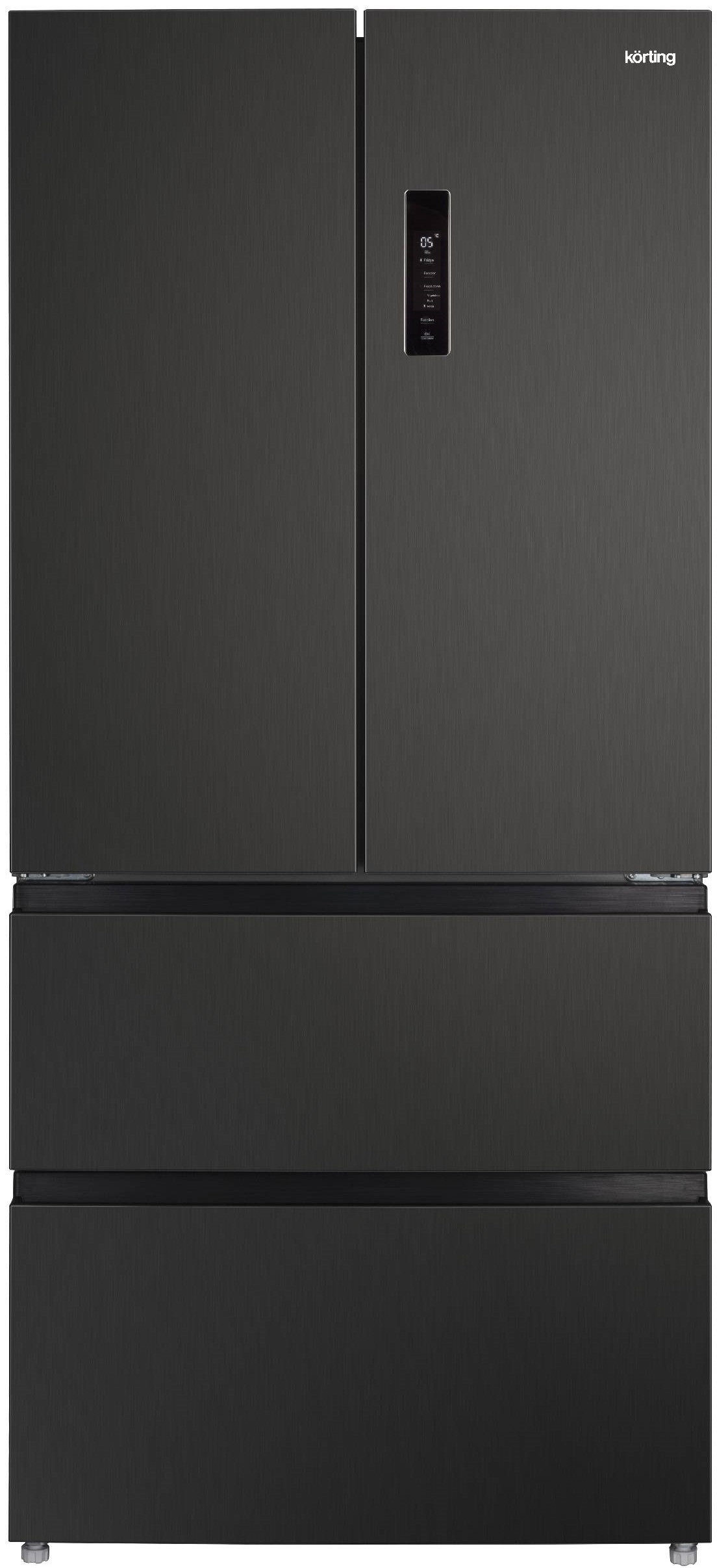 Korting KNFF 82535 XN