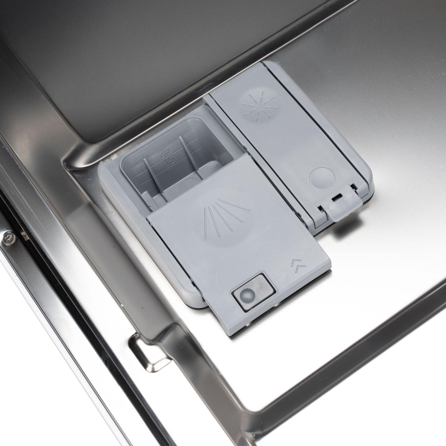 Delonghi DDWI 470 AMEDEO