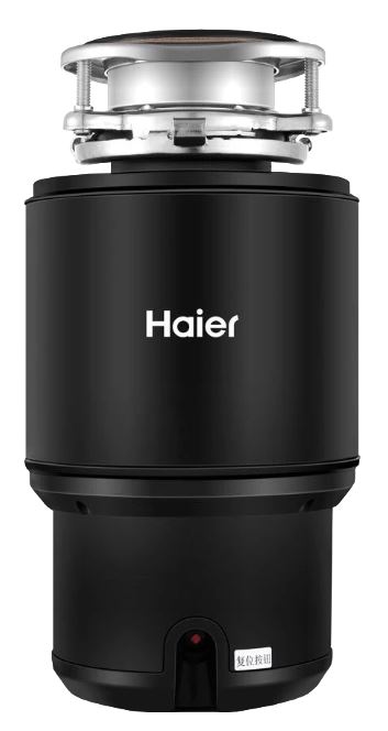 Haier HDM-1370B