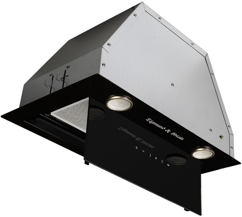 Zigmund & Shtain K 011.5 B