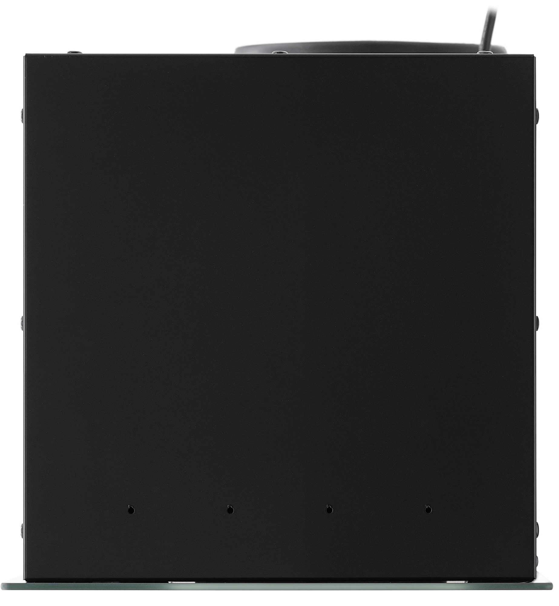 Krona ARVEN 900 BLACK S