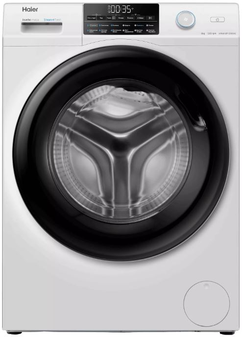Haier HW60-BP12959AE