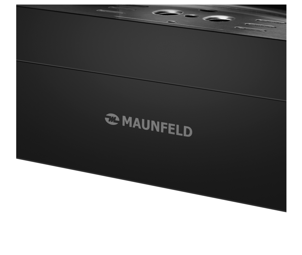 MAUNFELD AMCM1503W