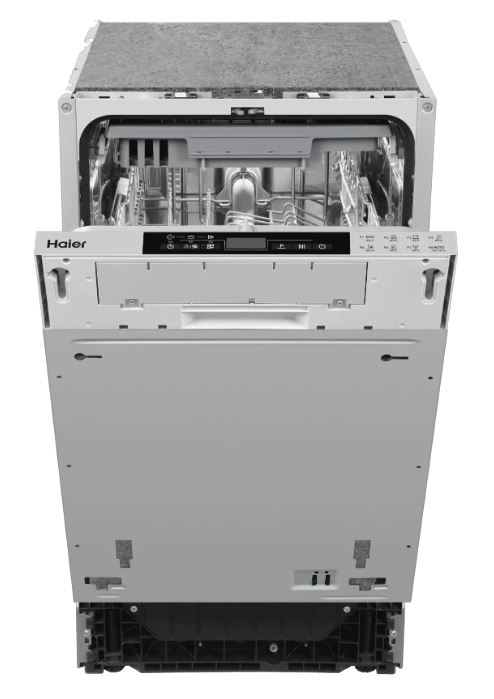 Haier HDWE11-194RU