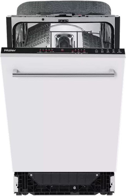 Haier HDWE10-292RU