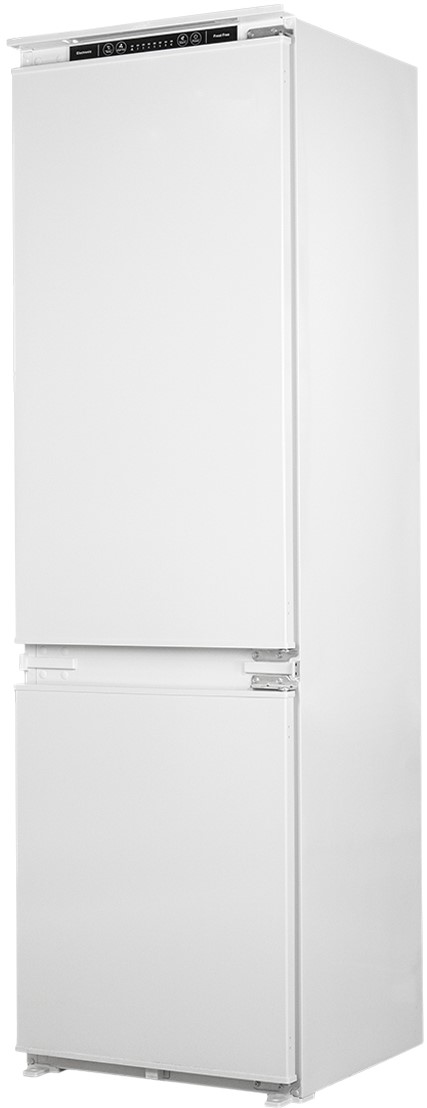 Millen MBR 180 NF