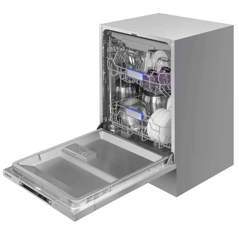 Meferi MDW6073 ULTRA