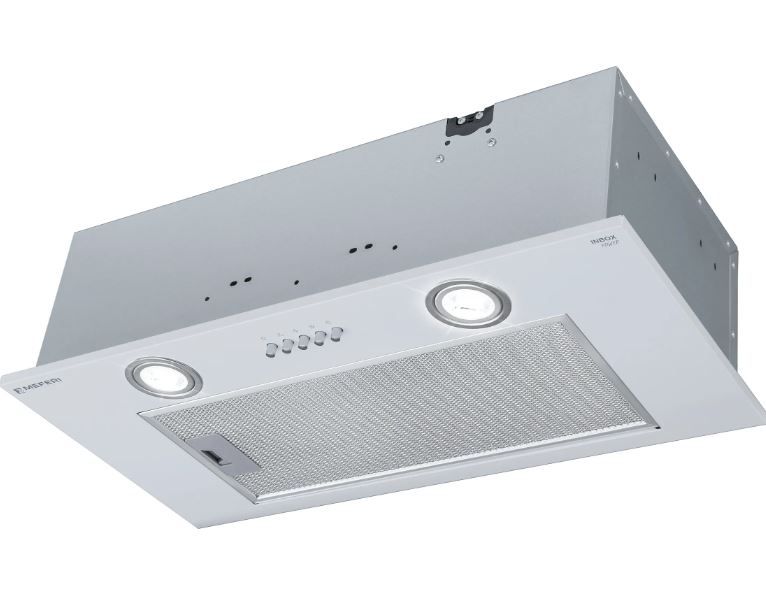 Meferi INBOX60WH POWER