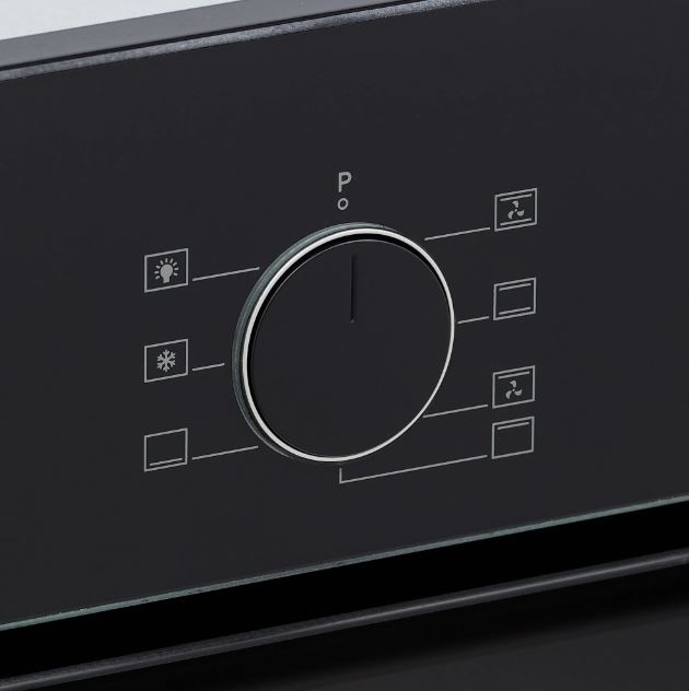Krona ELEMENT plus 60 BL