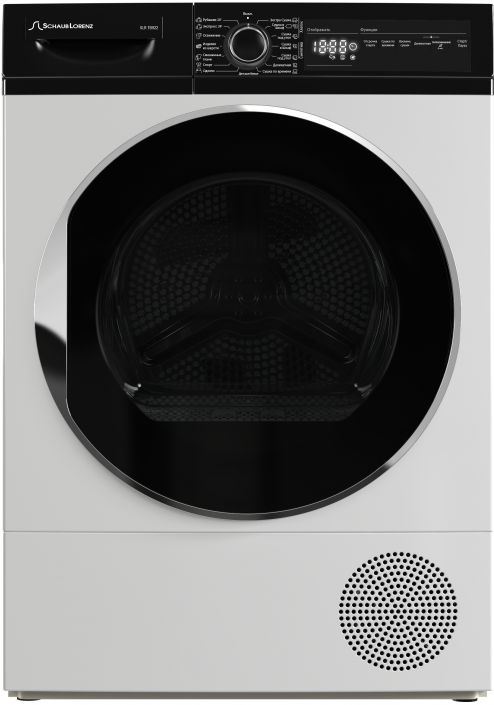 Schaub Lorenz SLR TB922