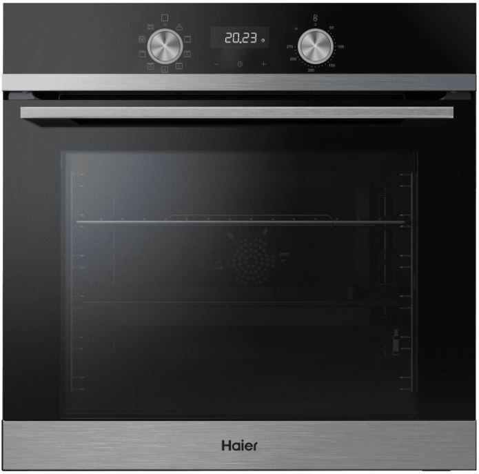 Haier HOQ-K2ANN3BX