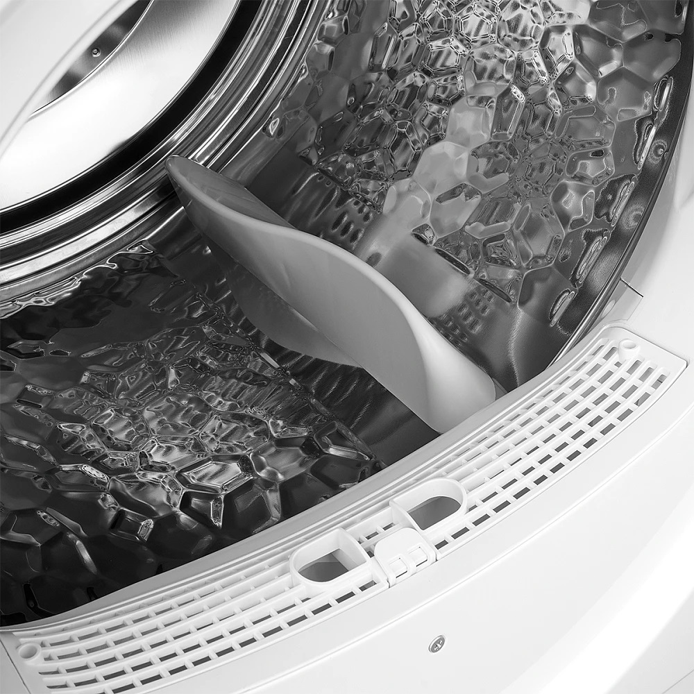 Monsher MDM 630 Blanc