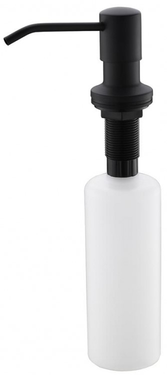 EMAR ЕД-401D.Black