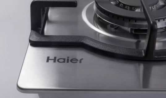 Haier HHQ-M64CX