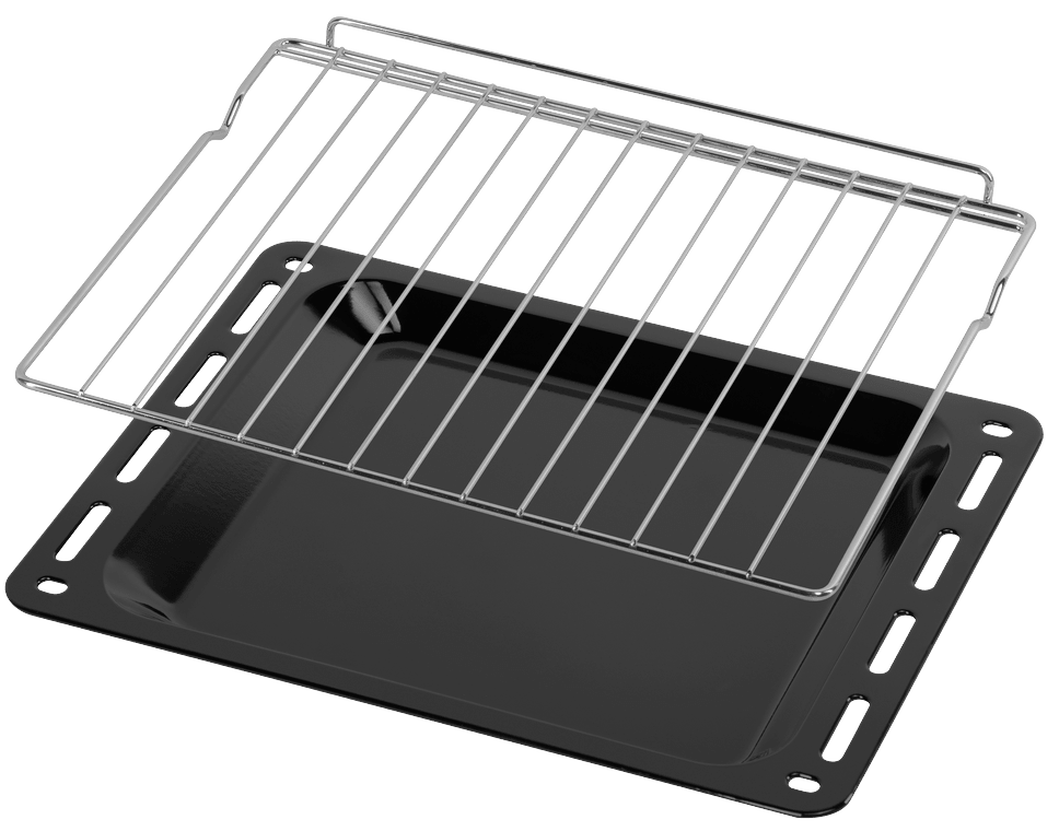 MAUNFELD AEOD60103BG