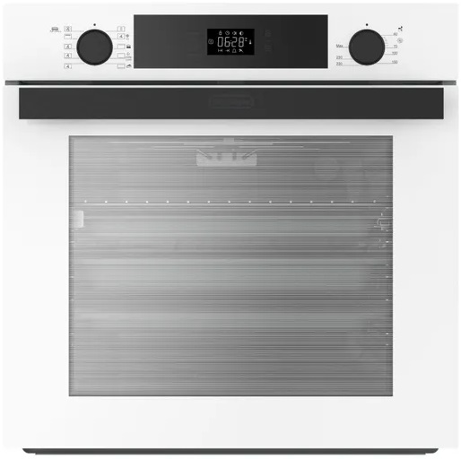 Delonghi DEO 755 BB RAMONA