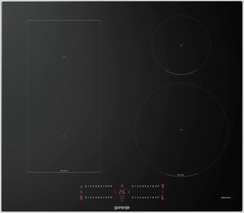 Gorenje GIC6422BSC