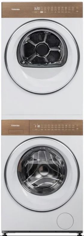 Toshiba TW-T37BZP115MWRU(WT)