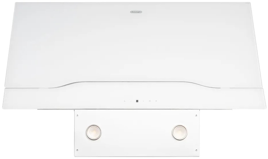 Delonghi Linea 915 BB