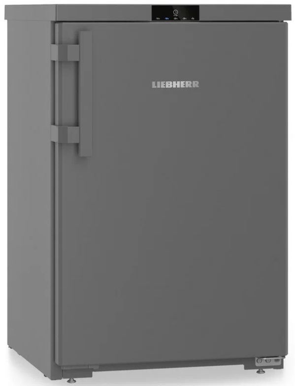 Liebherr Fdgd 1404-20 001 Pure