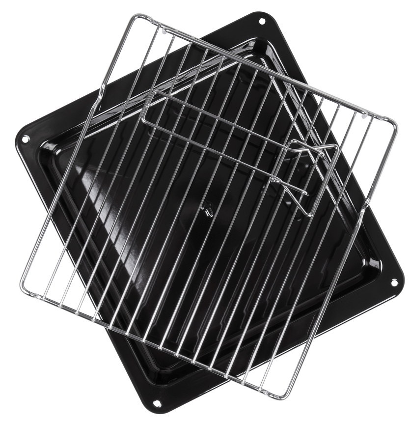 MAUNFELD EOEC516B2