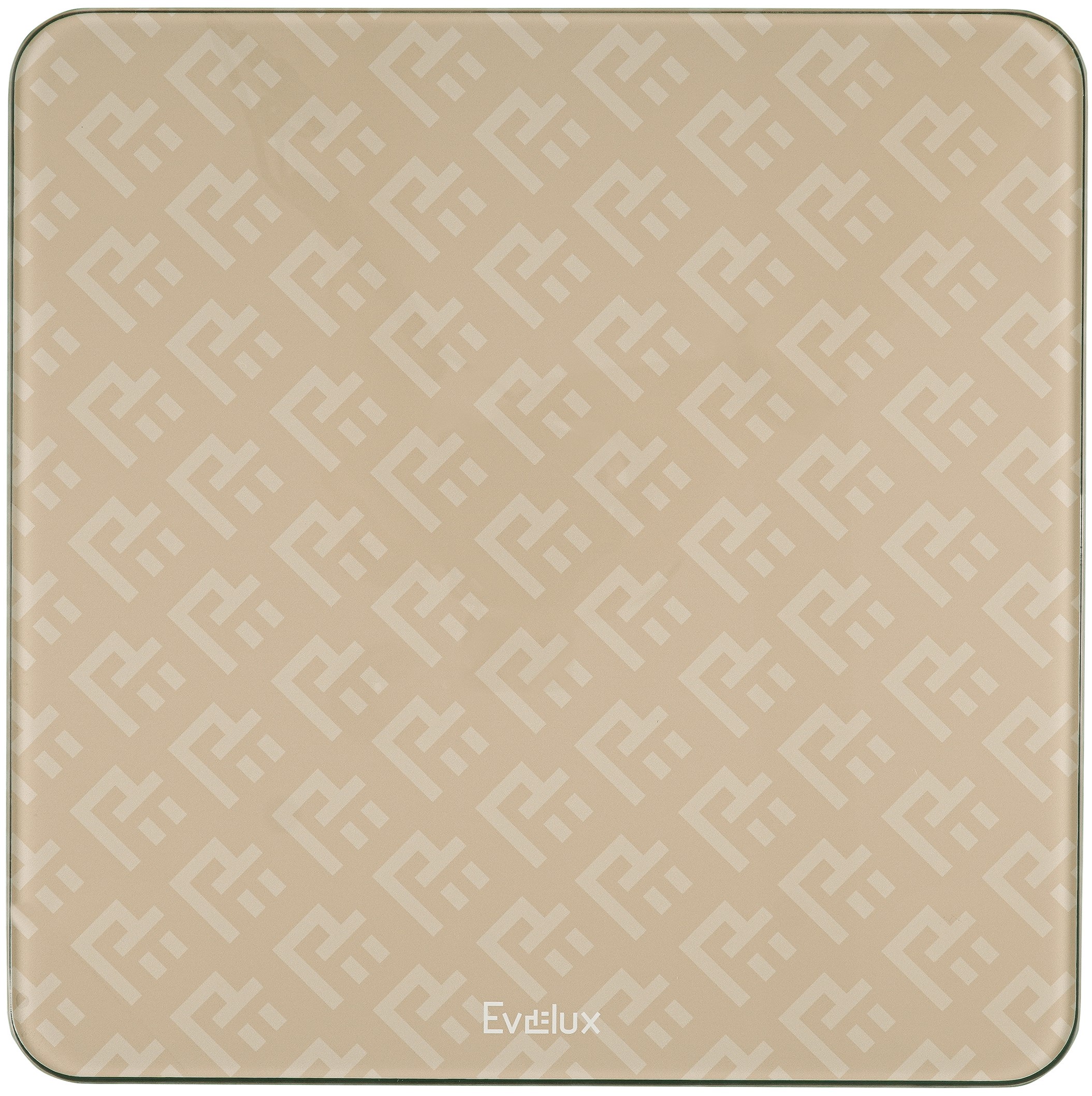 Evelux EBS 1001