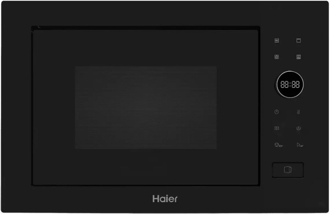 HAIER HMX-BPG259MB