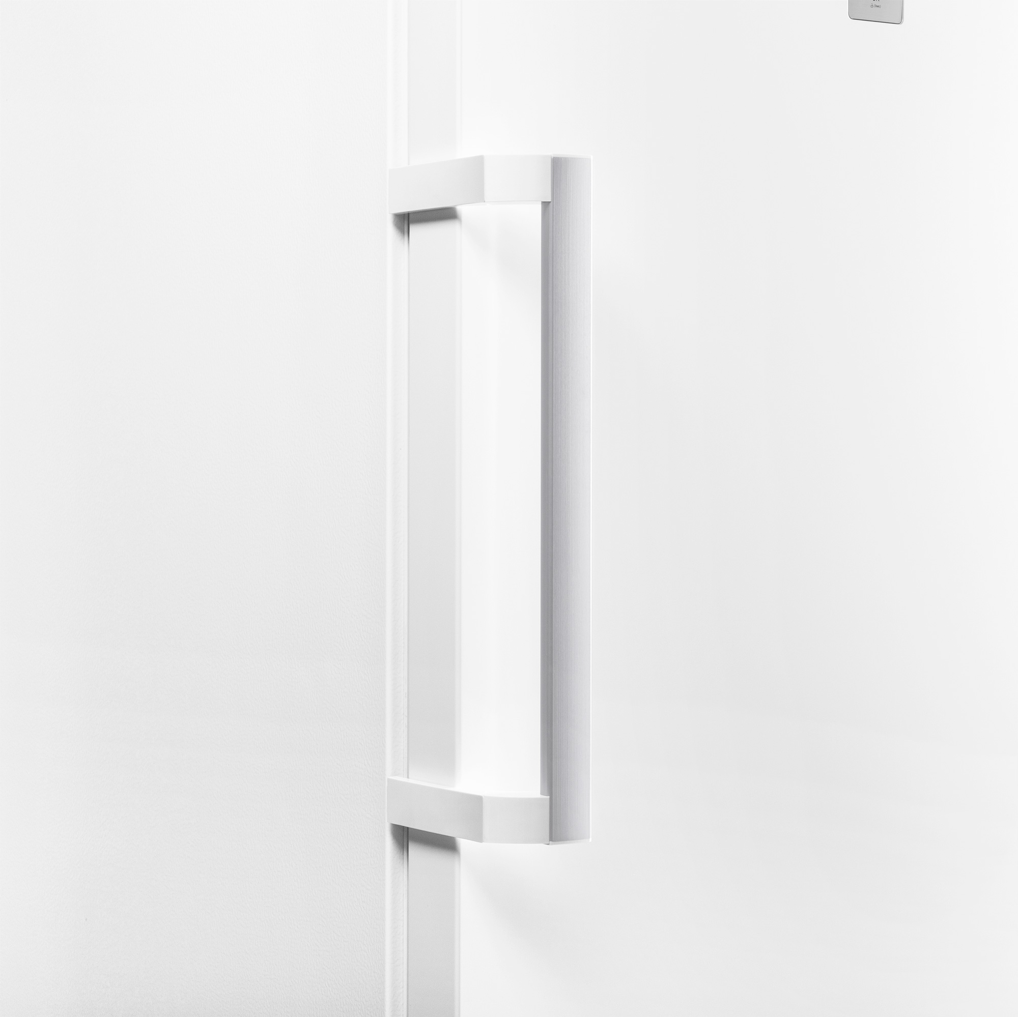MAUNFELD MFFR185W